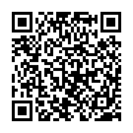 QR code for AN2217