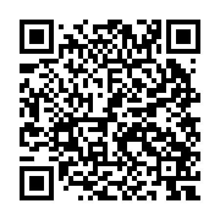 QR code for AN2243