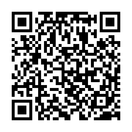 QR code for AN2260