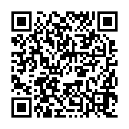 QR code for AN2292