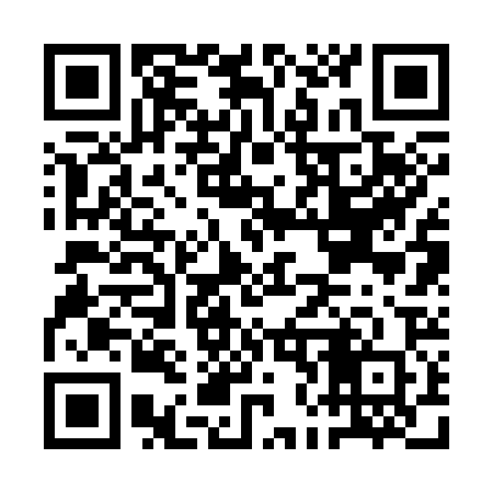 QR code for AN2320