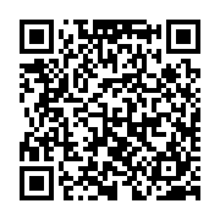 QR code for AN2324