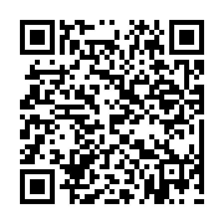 QR code for AN2340