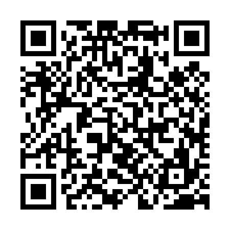 QR code for AN2436