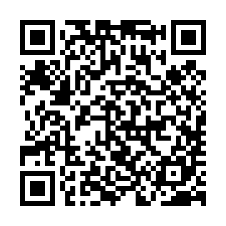 QR code for AN2485