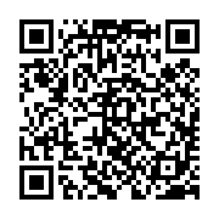 QR code for AN2491
