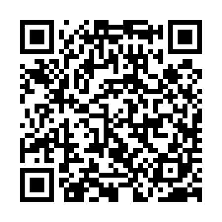 QR code for AN2500