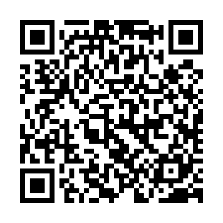 QR code for AN2525