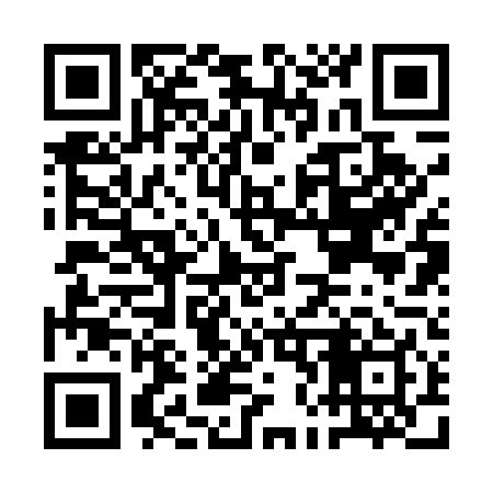 QR code for AN2549