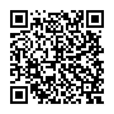 QR code for AN2582