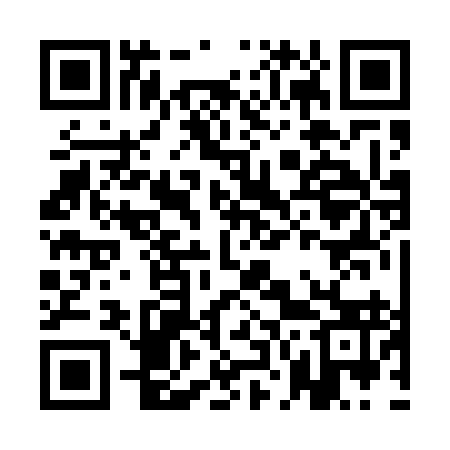 QR code for AN2593