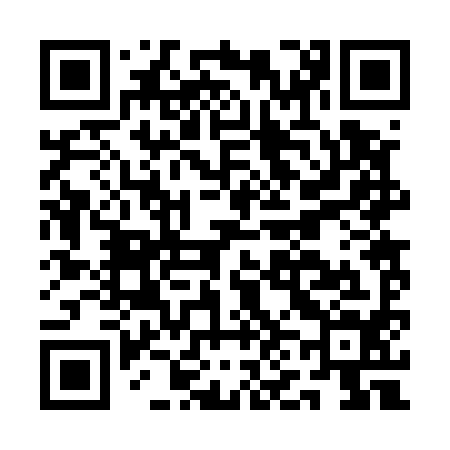 QR code for AN2594