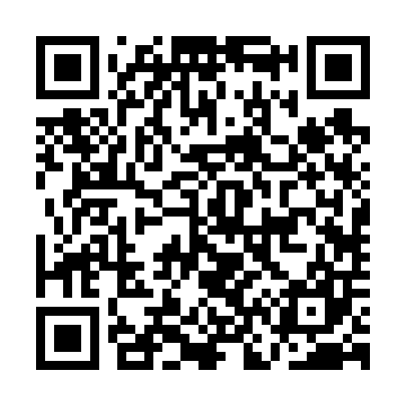 QR code for AN2607