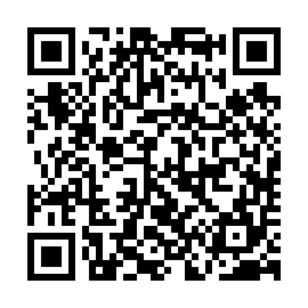 QR code for AN2654