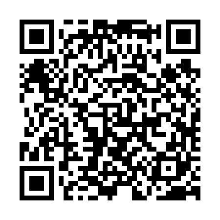 QR code for AN2660