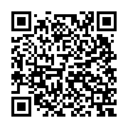 QR code for AN2664