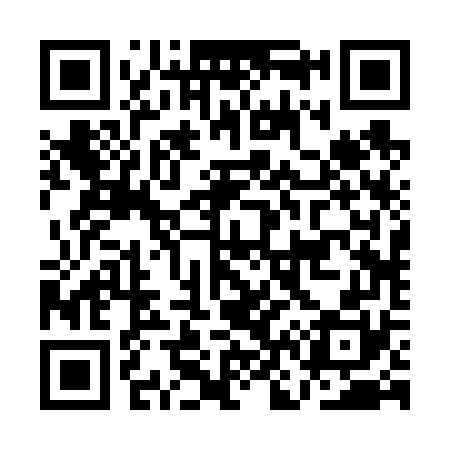 QR code for AN2670