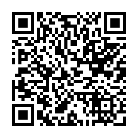 QR code for AN2679