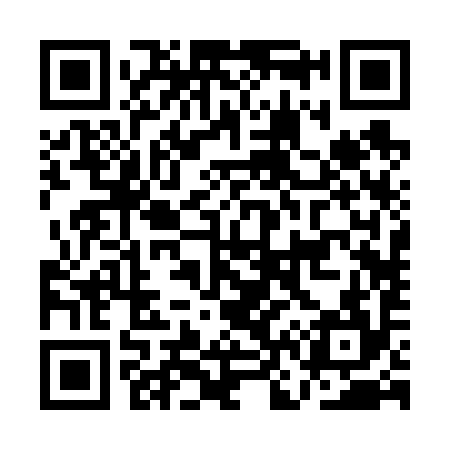 QR code for AN2694