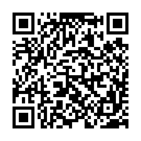 QR code for AN2696