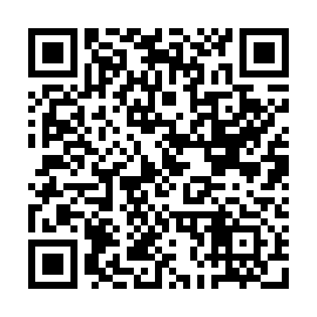 QR code for AN2713
