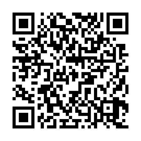 QR code for AN2728