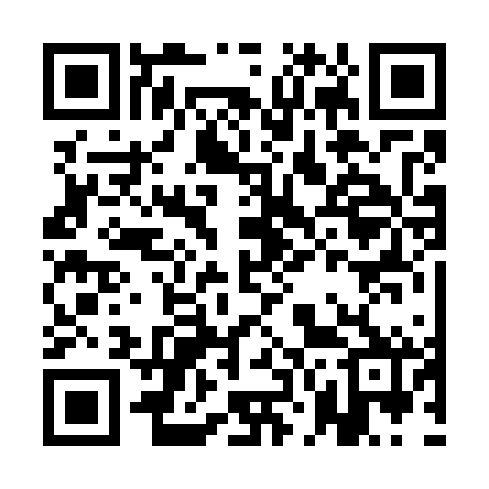 QR code for AN2762