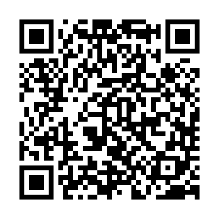 QR code for AN2848