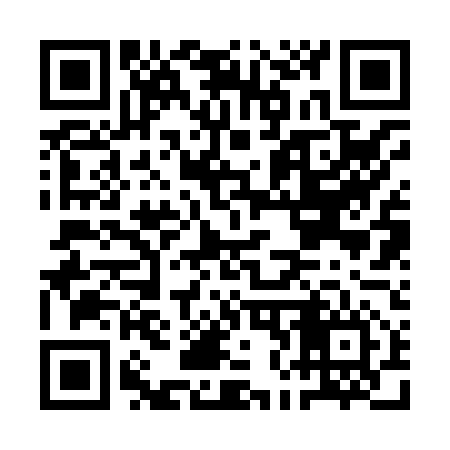 QR code for AN2856