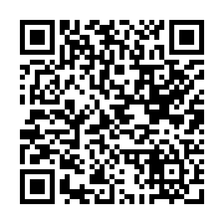 QR code for AN2925