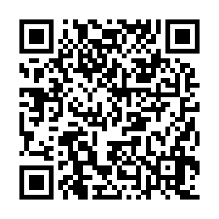 QR code for AN2936
