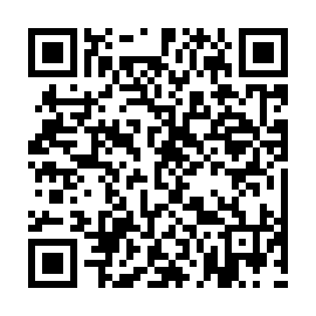 QR code for AN2994
