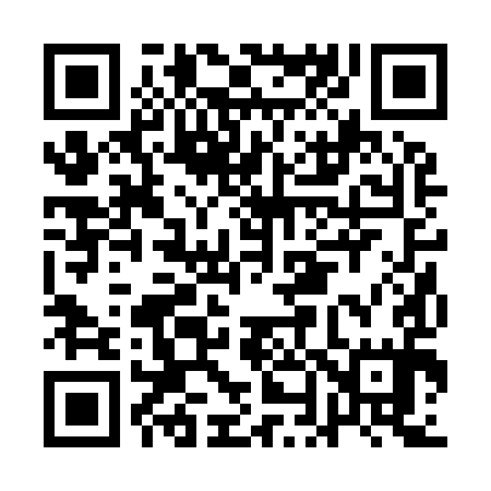 QR code for AN2995