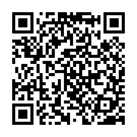 QR code for AN3049