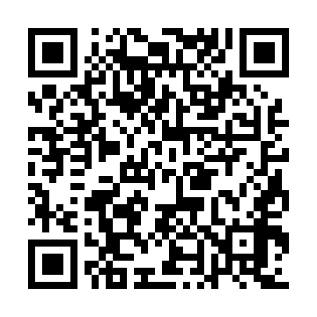 QR code for AN3058
