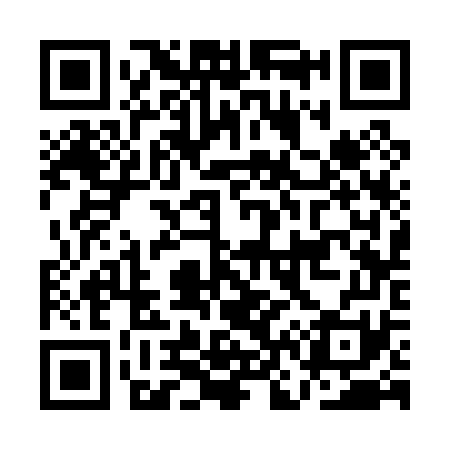 QR code for AN3071
