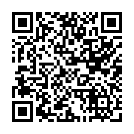 QR code for AN3085