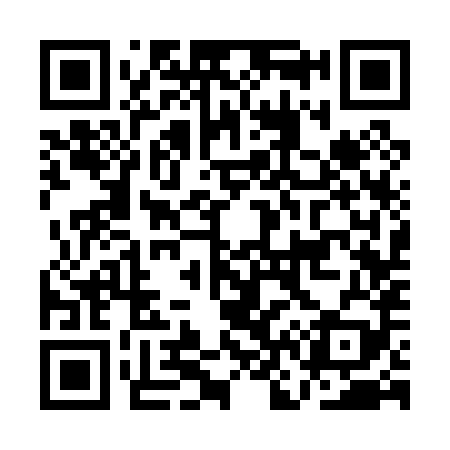 QR code for AN3089