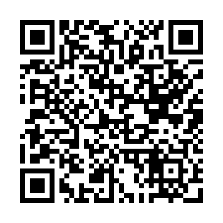 QR code for AN3103
