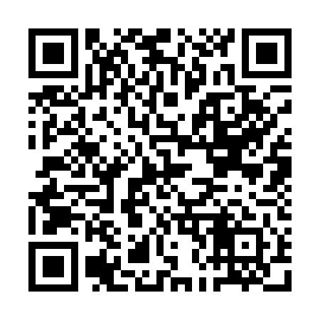 QR code for AN3141