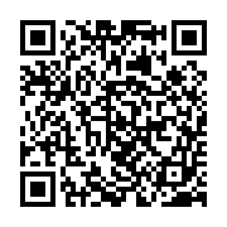 QR code for AN3153