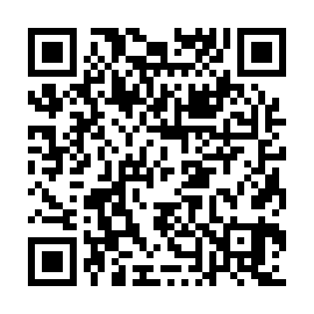 QR code for AN3161