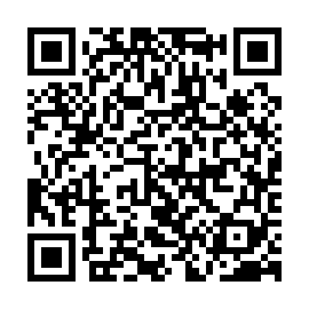 QR code for AN3169