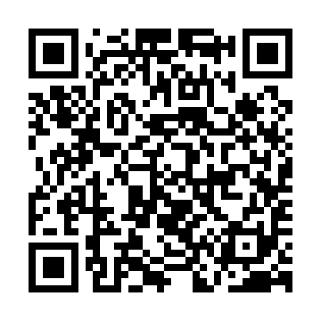 QR code for AN3191