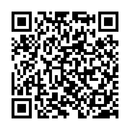 QR code for AN3230