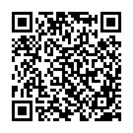 QR code for AN3246