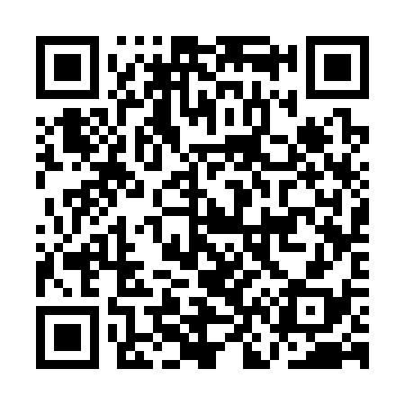 QR code for AN3338