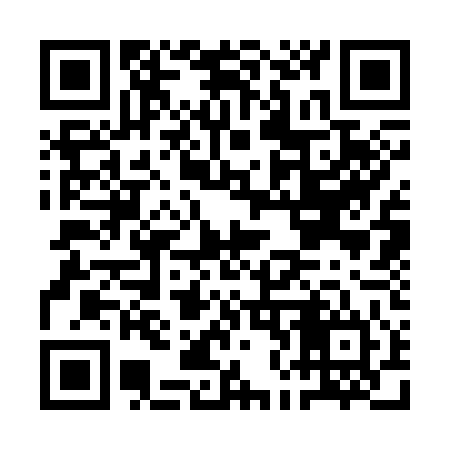 QR code for AN3344