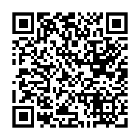 QR code for AN3369