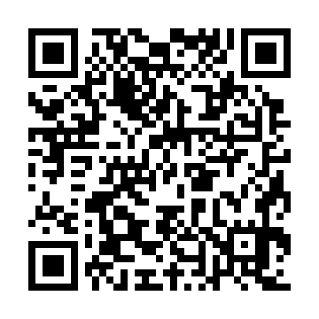QR code for AN3375
